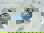 Фото 93127100 тормозной диск Бпв Bpw вентилируемый 1
