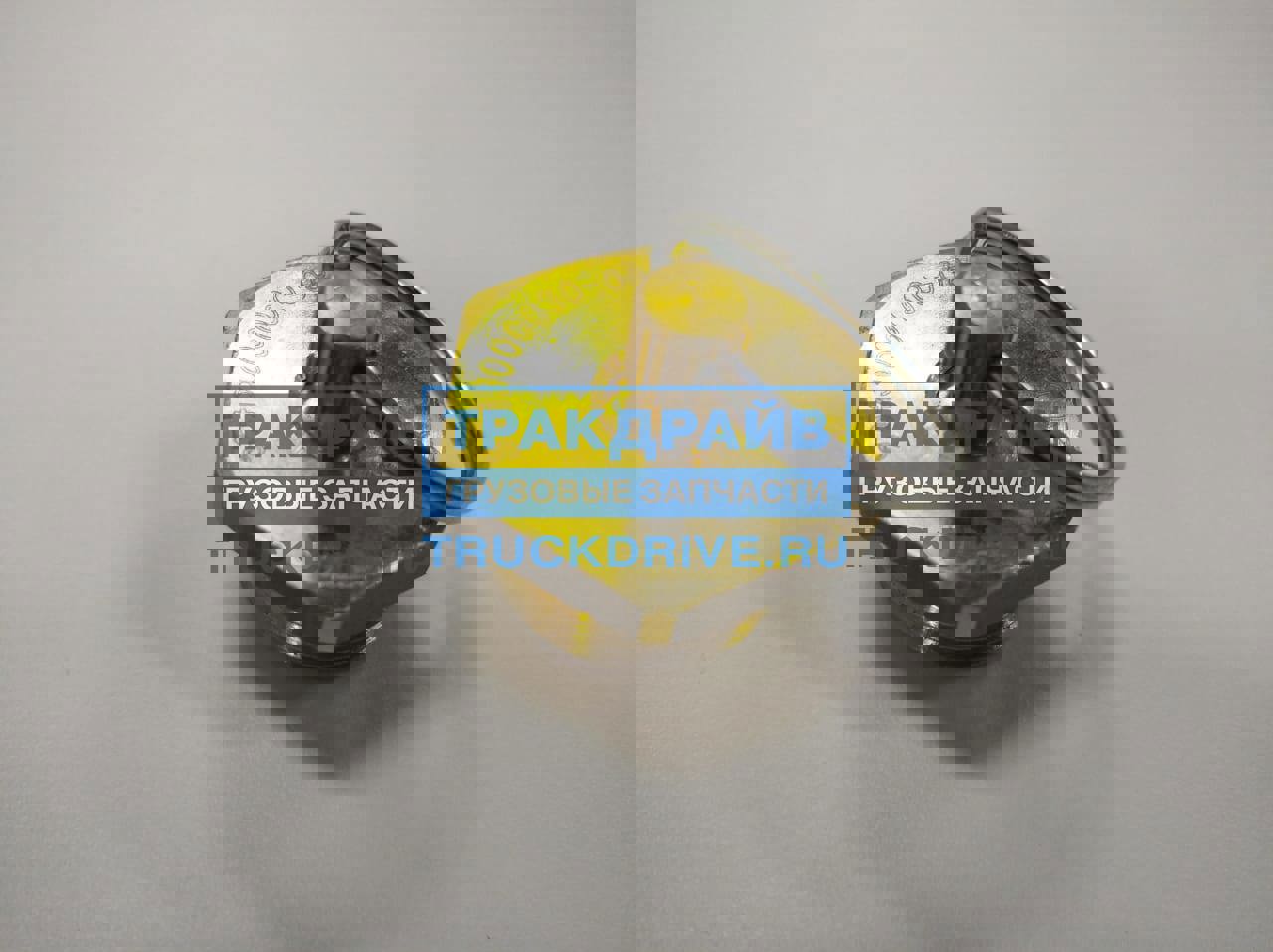 Клапан сброса конденсата с кольцом M22x1,5 мм 9343000030 WABCO купить ...