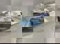 Фото 9410617921 Плунжерная пара K312 топливного насоса Bosch 