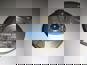 Фото 9461615858 Шайба кулачковая ТНВД Nissan Terrano