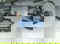 Фото 9461625783 Регулятор частоты вращения Bosch 2