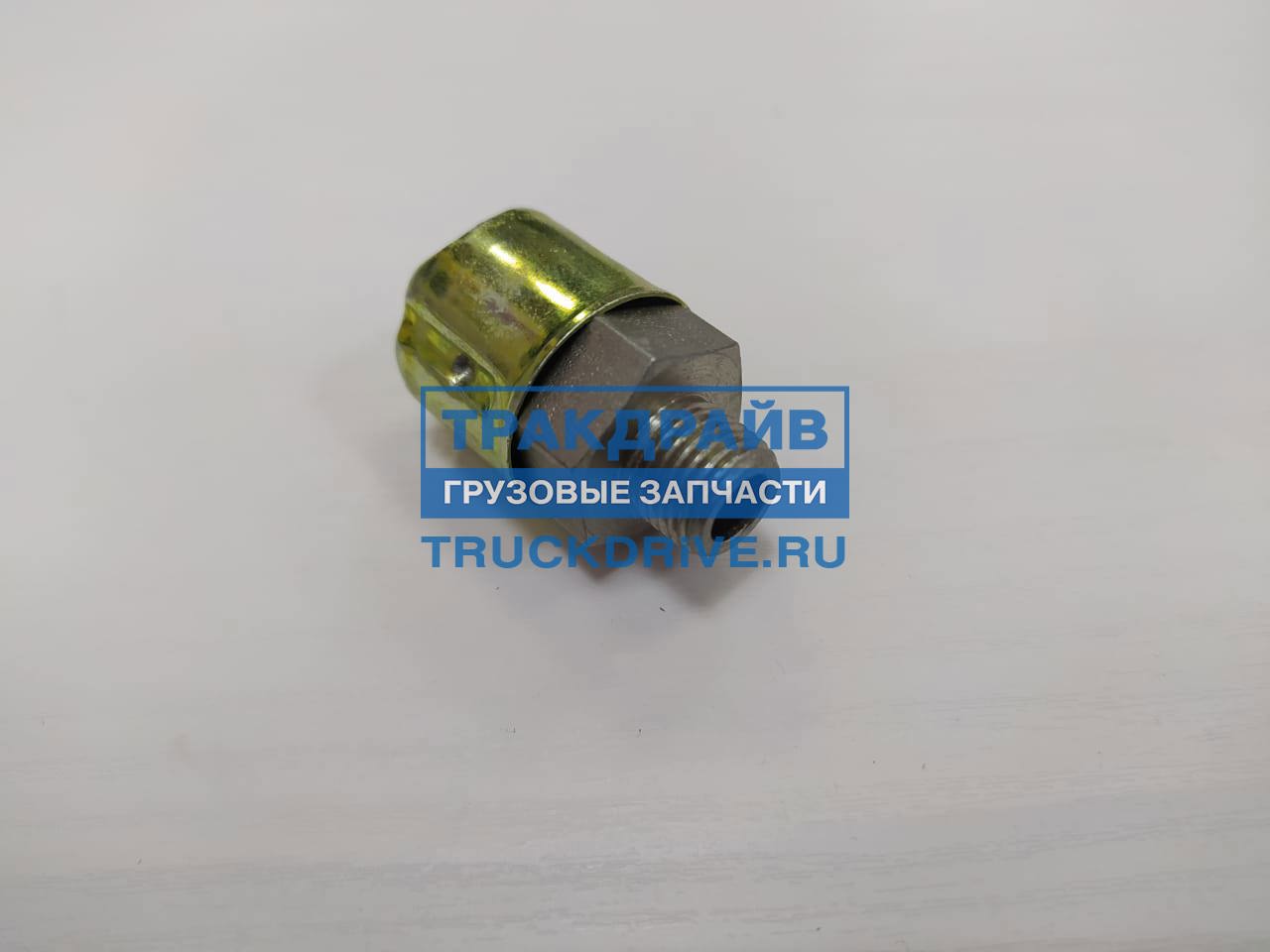 сапун кпп zf 16