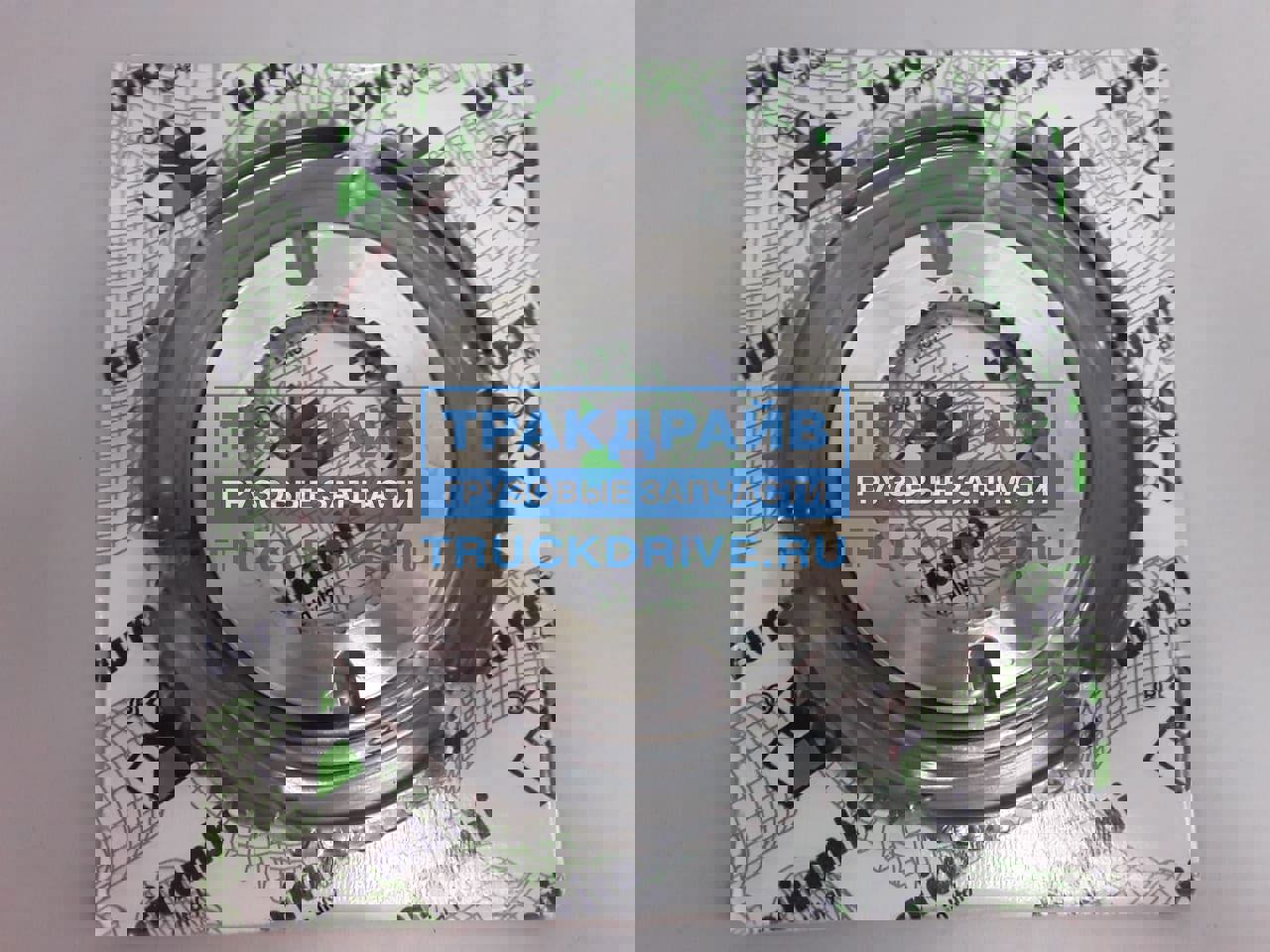 Ступица синхронизатора 3 и 4 передачи КПП ZF 16S220 95531633 ...
