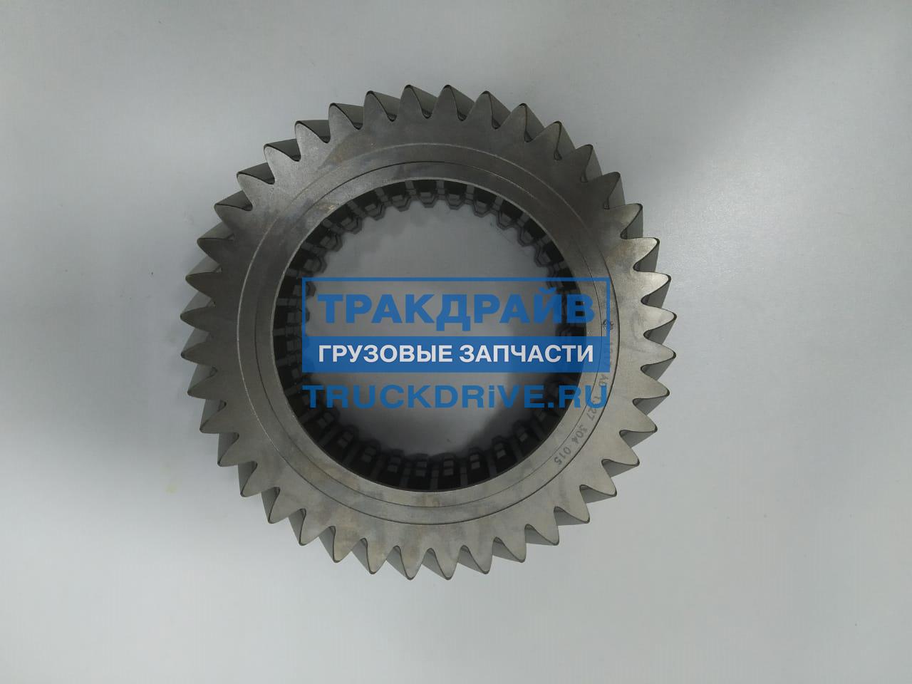 Gl164 диски с перфорацией brembo. Brembo диск тормозной xtra. 389 привод на 5340 и 536 дв для стартера azf4137 9 зуб. 24/7 логотип. Hirschmann онк.