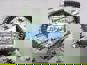 Фото 95534934 муфта синхронизатора 3 и 4 передачи КПП ZF 16S 1