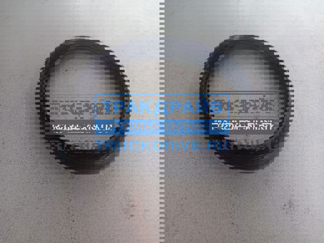 Сальник хвостовика КПП ZF 6S 8S 16S 95535684 EURORICAMBI купить недорого
