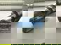 Фото 95570581 вал вторичный Ман КПП ZF 16S151 25 1315304029 81322020074 1