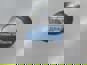 Фото 95570618 шайба упорная КПП ZF 9S-1310 