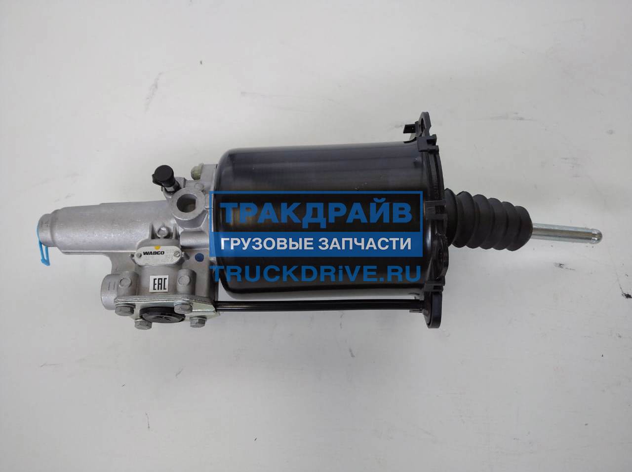 Enac 44300 пгу камаз