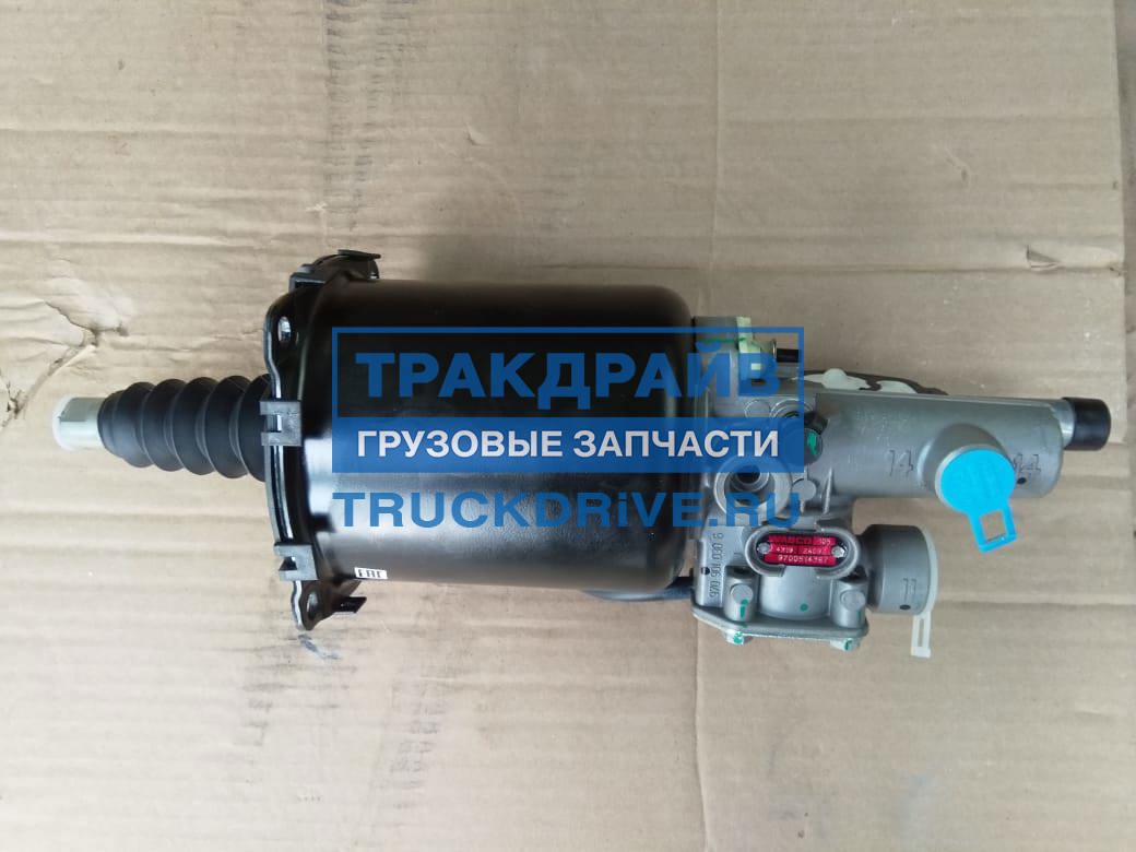 9700514387 wabco ремкомплект