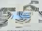 Фото 98170080 подшипник редуктора Mercedes HL6 1