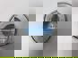 Фото 98530171 подшипник ДАФ КПП ZF S5-42 S6-650 1
