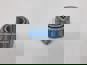 Фото 98530171 подшипник ДАФ КПП ZF S5-42 S6-650