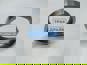Фото 99450512 Седло клапана STD Ивеко Курсор 13 F3BE0681 1