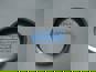 Фото 99450512 Седло клапана STD Ивеко Курсор 13 F3BE0681