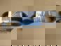 Фото 9PK1380HD Dayco ремень поликлиновой