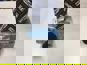 Фото A0000906050 насос топливоподкачивающий ручной аналог 2