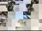 Фото A0000906050 насос топливоподкачивающий ручной аналог