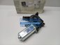 Фото A0008204908 мотор стеклоподъемника левый Мерседес Актрос 1