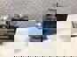 Фото A0012604963 Клапан КПП Мерседес Актрос МП1 МП2 2