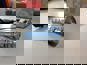 Фото A007542241864 датчик числа оборотов промежуточного вала КПП Mercedes-Benz 1