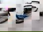 Фото A00854501245C38 подрулевой переключатель Mercedes Actros Axor Atego 1