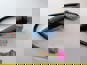 Фото A00854501245C38 подрулевой переключатель Mercedes Actros Axor Atego
