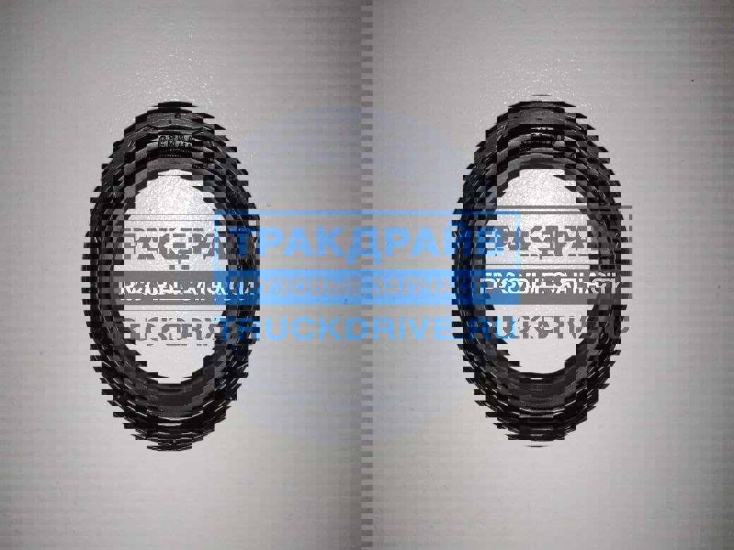 Сальник ГУР Мерседес Актрос 40x28x5.5 мм A0239971947 MERCEDES-BENZ ...