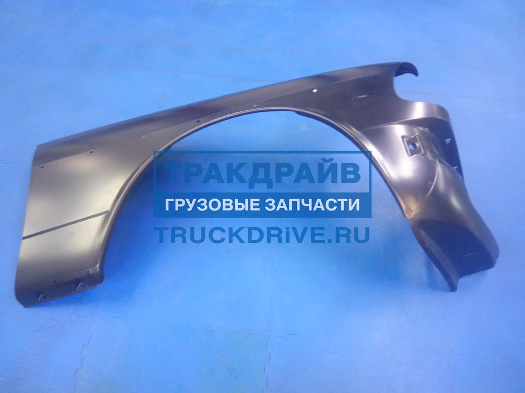 Крыло Mercedes 123 переднее правое A1238800618 MERCEDES-BENZ купить недорого