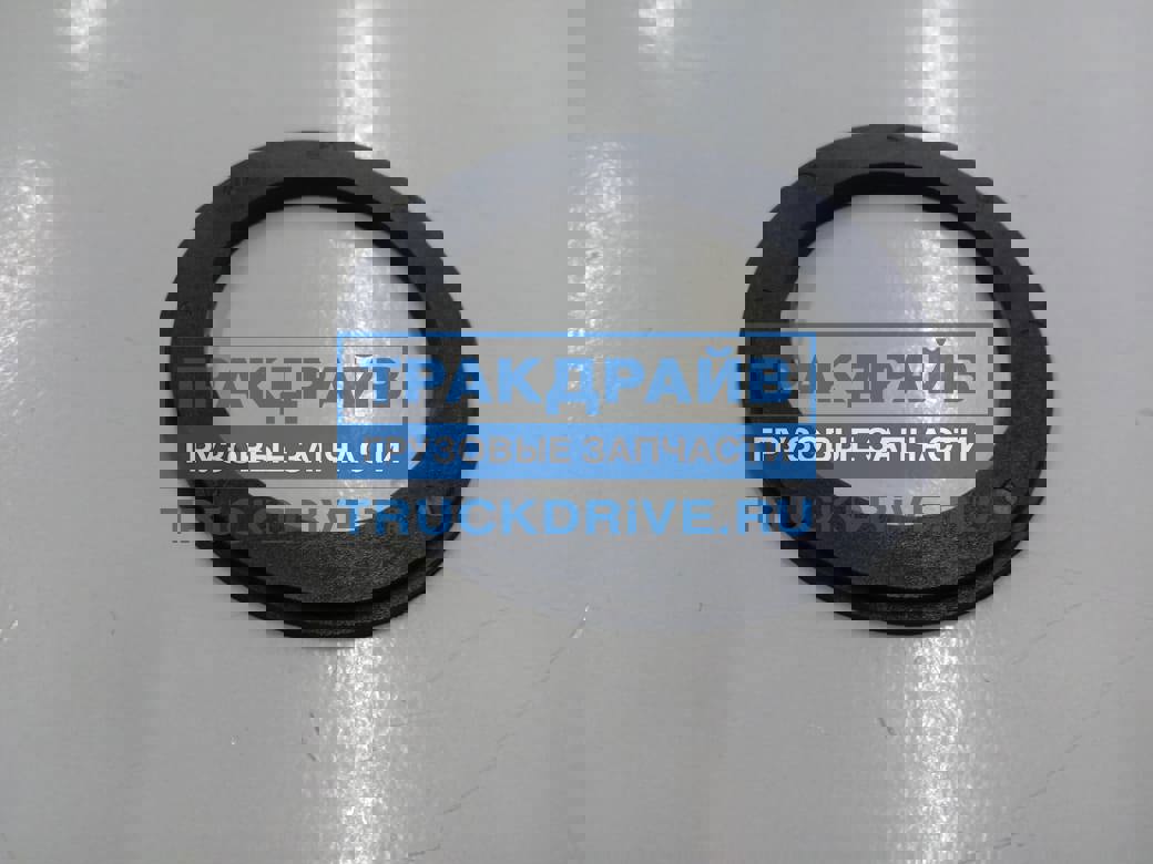 Шайба тормозного вала проставочная A3464230752 MERCEDES-BENZ купить ...
