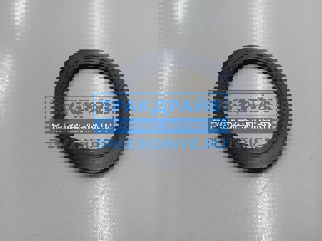 Шайба тормозного вала проставочная A3464230752 MERCEDES-BENZ купить ...