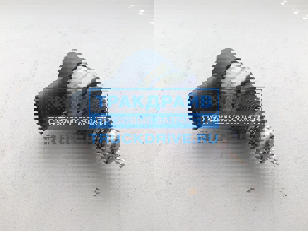 регулятор давления топлива мерседес вито 639 2. регулятор давления топлива спринтер 2. датчик номер мерседес спринтер номер 0281002698. регулятор давления топлива мерседес спринтер 2. регулятор давления топлива спринтер.