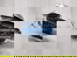 Фото A6742400417 подушка двигателя Мерседес 814 1