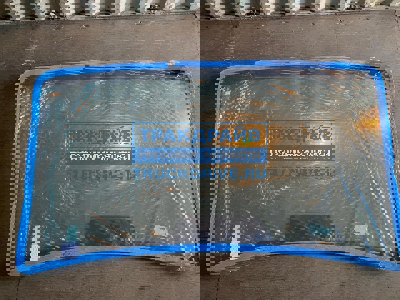 дефлектор вадп стек лобового стекла спринтер. лобовое мерседес спринтер. козырек мерседес спринтер 909 классик. лобовое мерседес спринтер drive2. тонировка мерседес спринтер классик.