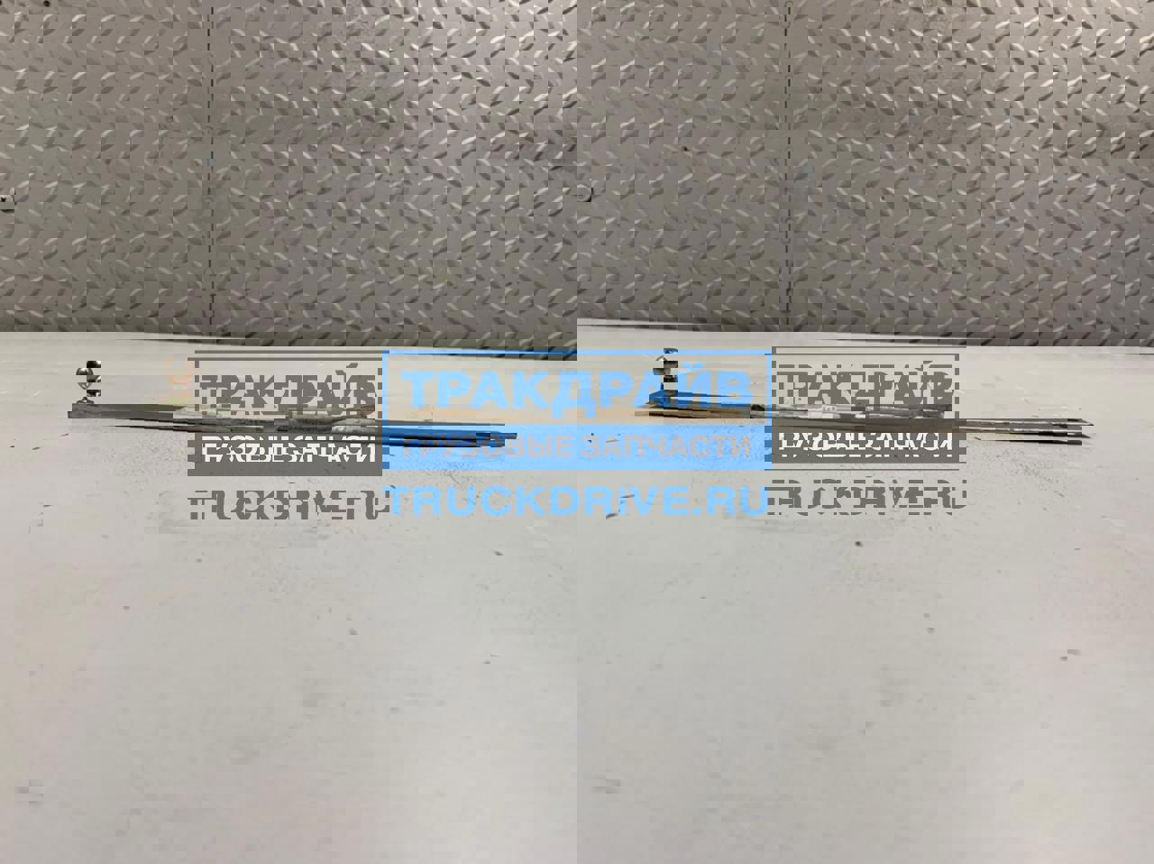 Тяга крана уровня пола A9453200627 MERCEDES-BENZ купить недорого