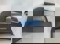 Фото A9608855025 угол бампера Мерседес Актрос МП4 нижний правый 