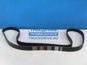 Фото ABA AUTOMOTIVE 8PK2112 ремень приводной Камаз К5 54901 с мотором 910.10