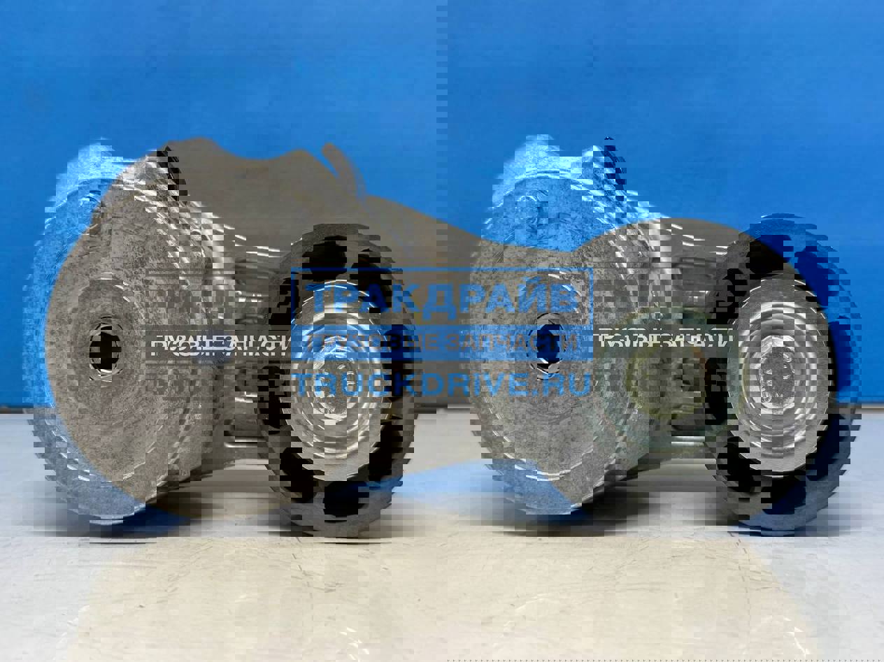 Фото ABA AUTOMOTIVE YD137402 натяжитель ремня для автомобилей КАМАЗ 54901