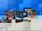 Фото ABA AUTOMOTIVE YM700062 ролик натяжителя ремня генератора Volvo F12 FH12 FL12 без натяжителя 1