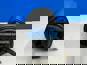 Фото ABSEL PS345011R пневмобаллон PORSCHE MACAN 2.0-3.6 задний правый 1