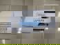 Фото AC1370330 Угол кабины Скания 4 серия правый