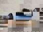 Фото AC81082010538 воздухозаборник Ман Тга Тгс Тгх 1