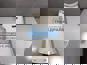 Фото AC81624100089 Угол кабины Ман Тга левый  2