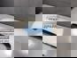 Фото AC81624100089 Угол кабины Ман Тга левый  
