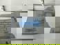 Фото AC81626100033 Продолжение двери Ман Тга левое 1