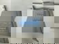 Фото AC81626100033 Продолжение двери Ман Тга левое 