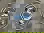 Фото ACCURIDE RZB36672OE диск колесный 22,5х9  10/335 d281 ET175 тягач усиленный 5