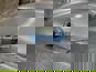 Фото ACCURIDE RZB36672OE диск колесный 22,5х9  10/335 d281 ET175 тягач усиленный 6