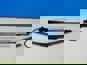 Фото ACTIO 47778552S поводок стеклоочистителя для погрузчика с бортовым поворотом New Holland двойно