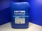 Фото ADBLUE 004008000013 жидкость AdBlue 20L (водный раствор мочевины) для систем SCR а/м Евро 4,5,6